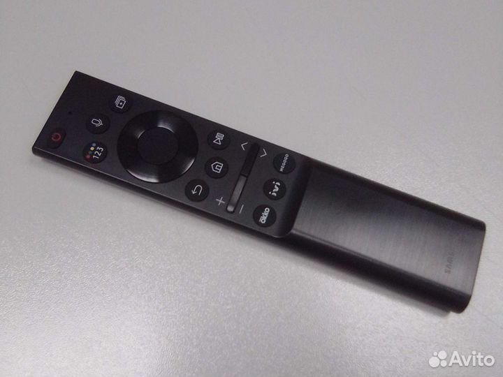 Пульт ду samsung BN59-01357H