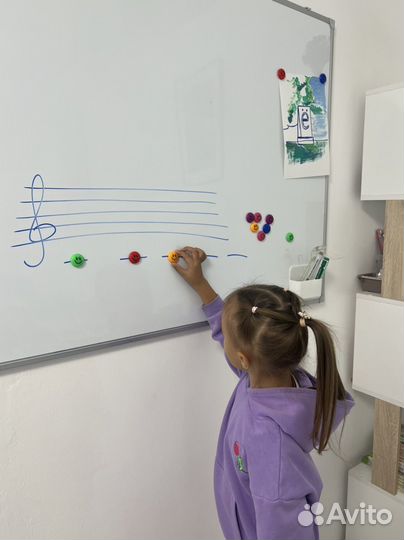 Преподаватель игры на фортепиано,вокал, сольфеджио