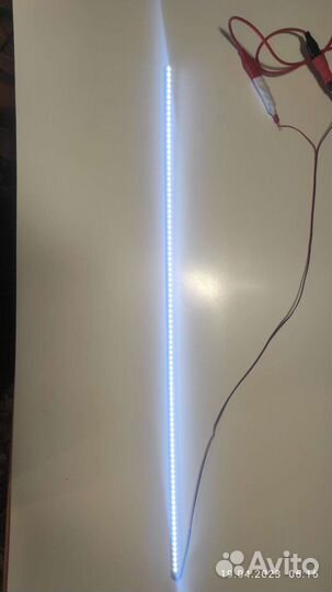 Б/У 01.JL.CX2208C320A1 от DNS E22A00