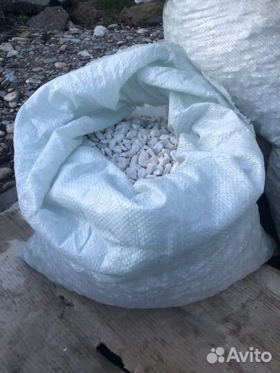 Изготовление памятников