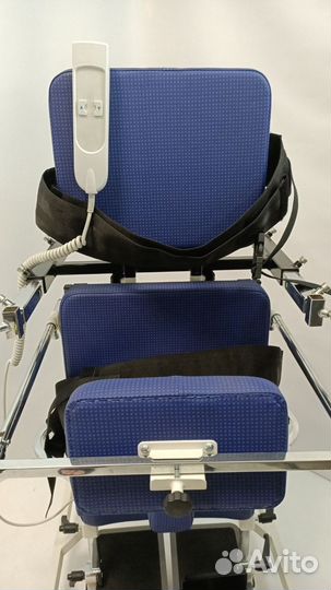 Вертикализатор Ato-Form BS 200