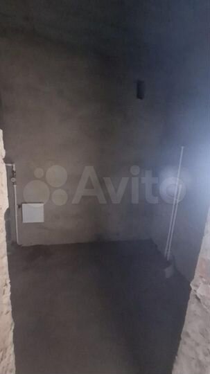 1-к. квартира, 42,3 м², 4/9 эт.