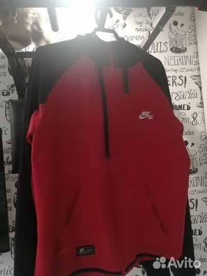 Одежда для мальчика подростка 160 - 164