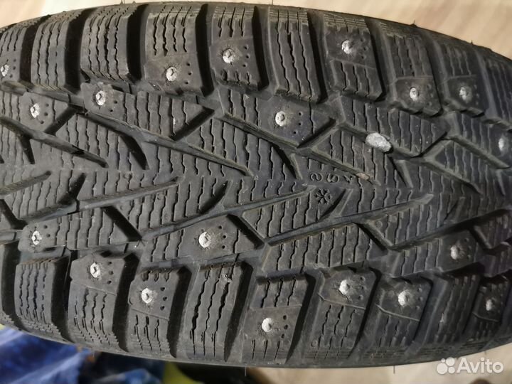 Колёса шины резина диски