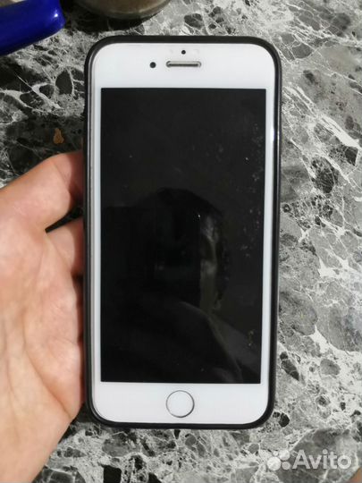 HUAWEI Nova 3, 4/128 ГБ