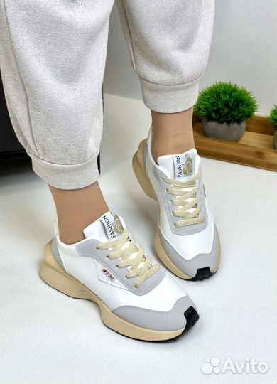Кроссовки 36,37,39,40,41