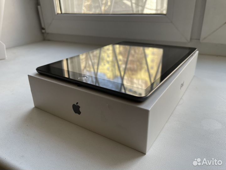 Apple iPad 9 2021 64gb