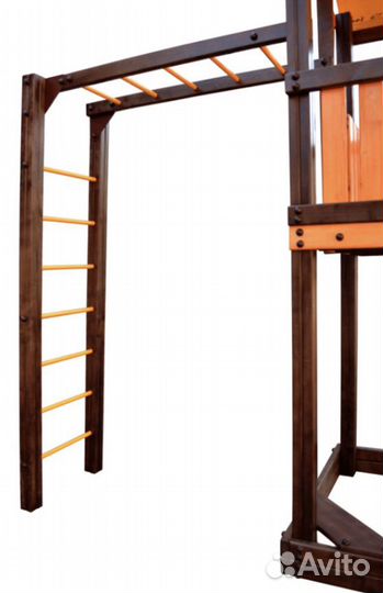 Ик Perfetto sport «Pitigliano-17»