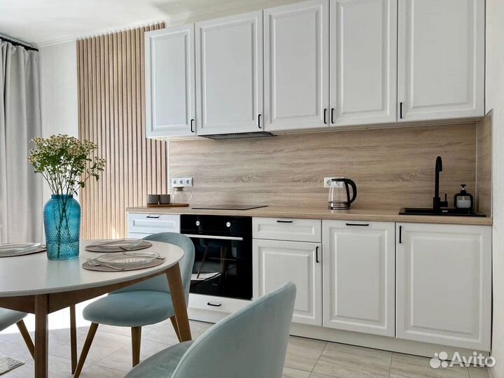 Упаковка квартир пик. Меблировка. Хоумстейджинг