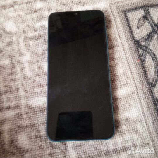 Xiaomi Redmi 9A, 2/32 ГБ