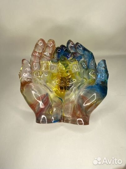 Подставка для цветов