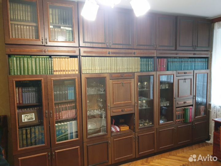 Достоевский Ф. Полное собрание сочинений в 30т/33к