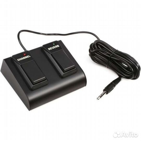 Bugera BTX36000 The Nuke и Bugera BB410