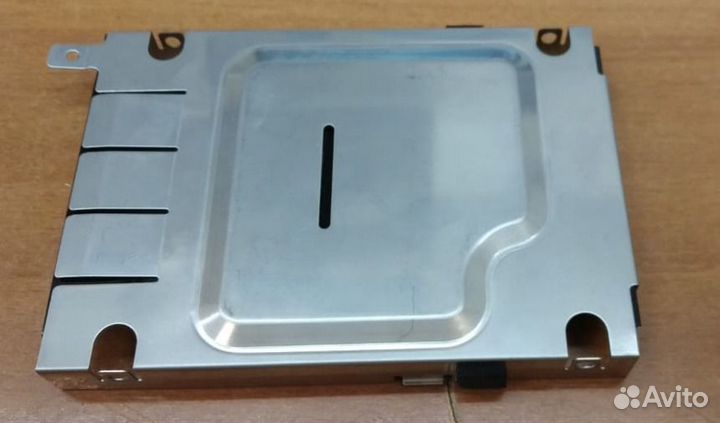 Корзина HDD для ноутбука Asus A8 Парт номер: 13GNF