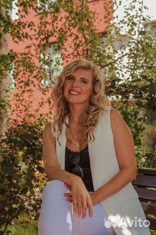 Ведущий на свадьбу юбилей корпоратив / тамада