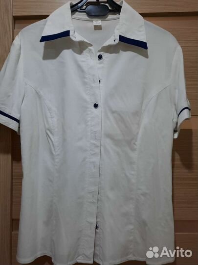 Вещи по отдельности 42 44