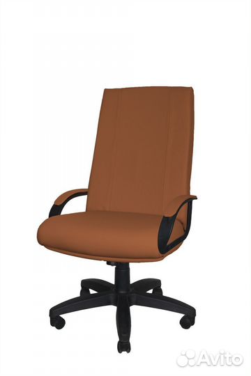 Кресло офисное