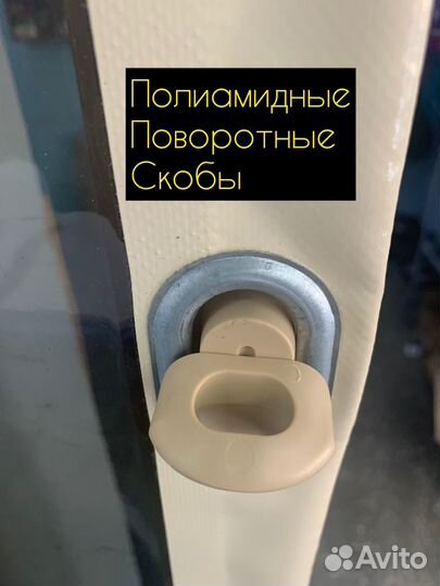 Мягкие окна на беседку