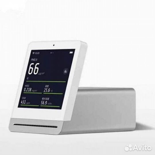 Анализатор качества воздуха Xiaomi