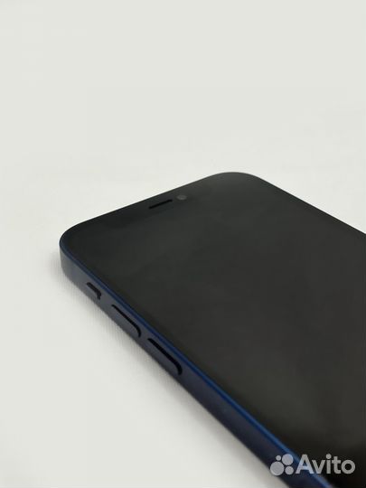 iPhone 12 mini, 64 ГБ