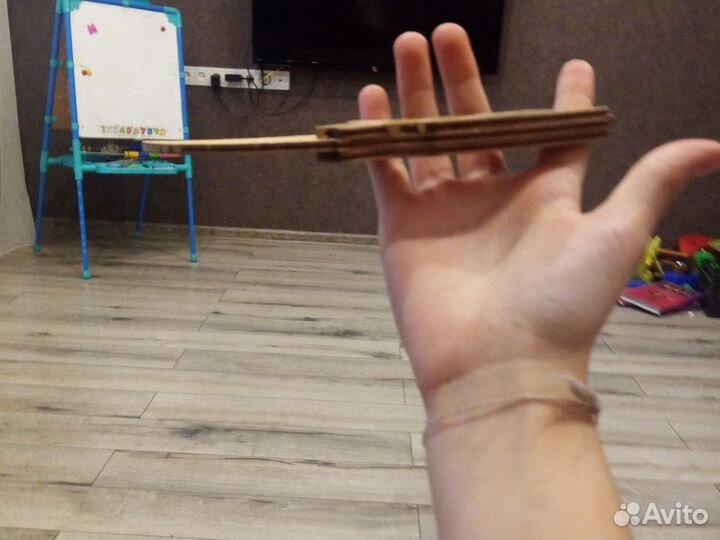 Киробит голд