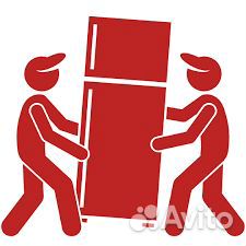 Московская область, Раменский г.о., рабочий пос. Б