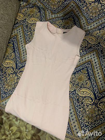 Вещи на девушку 42р