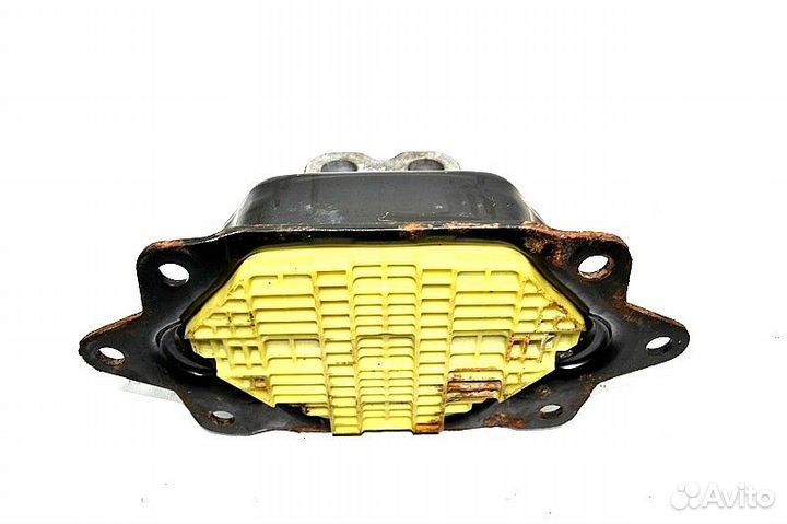 Подушка двигателя, задняя левая volvo FH (01.12)