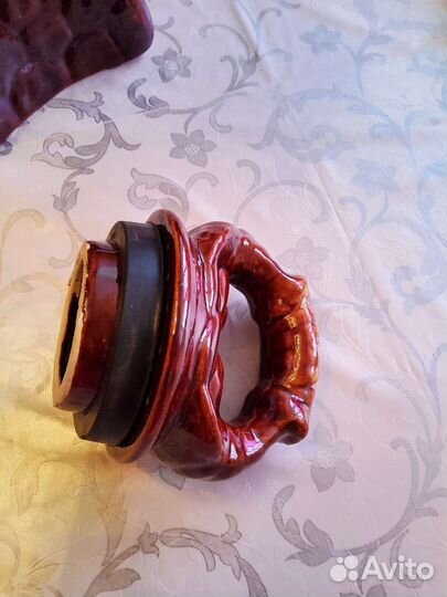 Бочонок для пива с краном, ёмкость для пива,вина