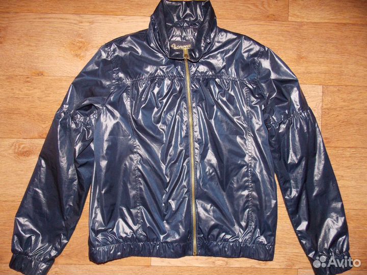 Куртка 46-48