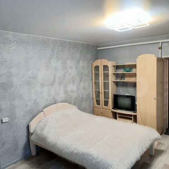 Дом 48 м² на участке 8 сот.