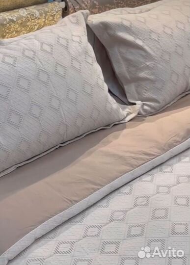 Постельное белье