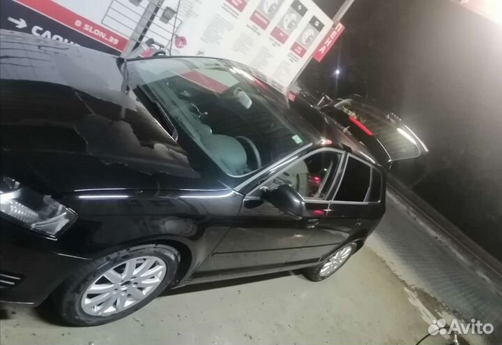 Автопрокат автомобилей