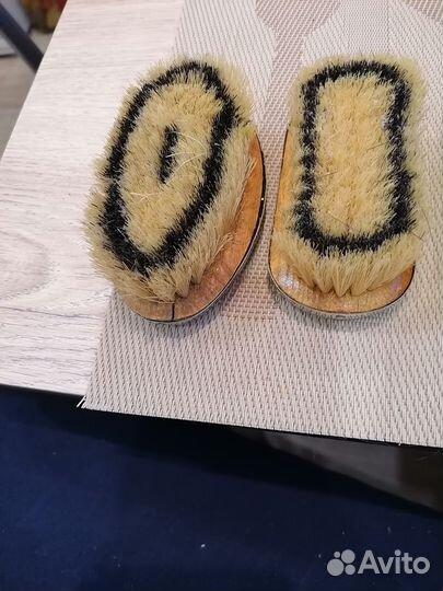 Продам мужской дорожный несессер