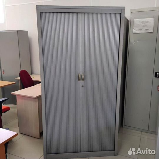 Шкаф для одежды