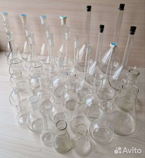 химическая 35