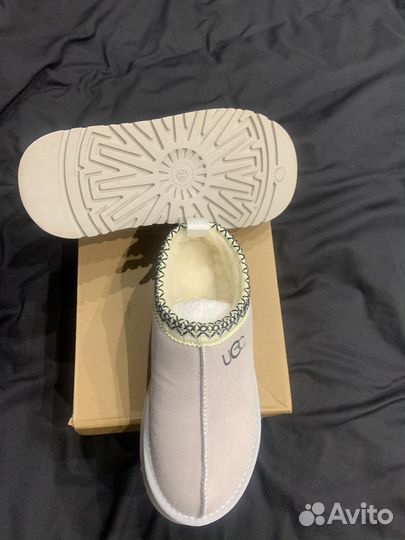 Угги женские