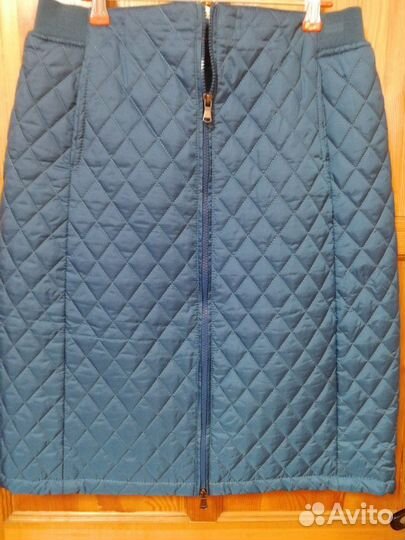 Продам юбку