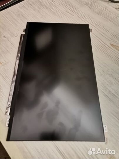 Матрица N140HCA-EAC rev. C3