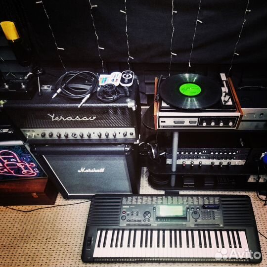 Песня подарок