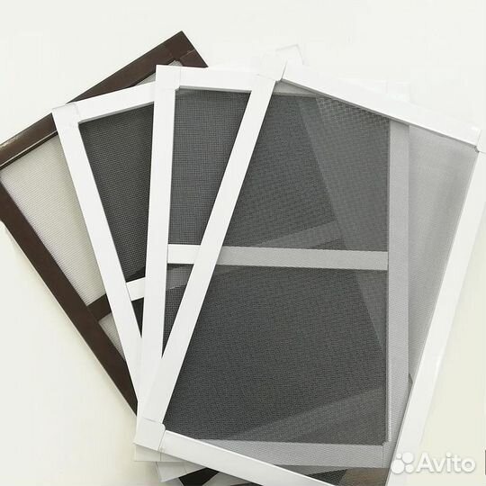 Москитная сетка