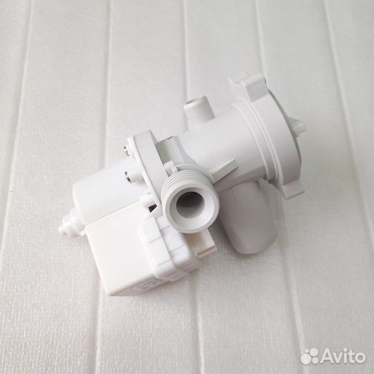 Насос сливной стиральной машины Vestel 32028671