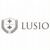 LUSIO