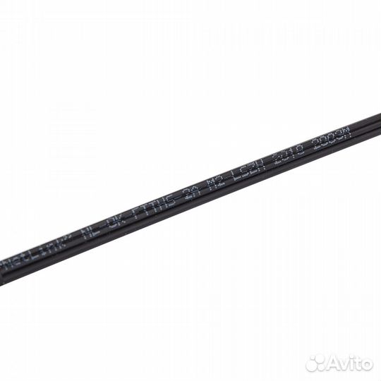 Кабель оптический NetLink NL-OK-ftth-2A-M2