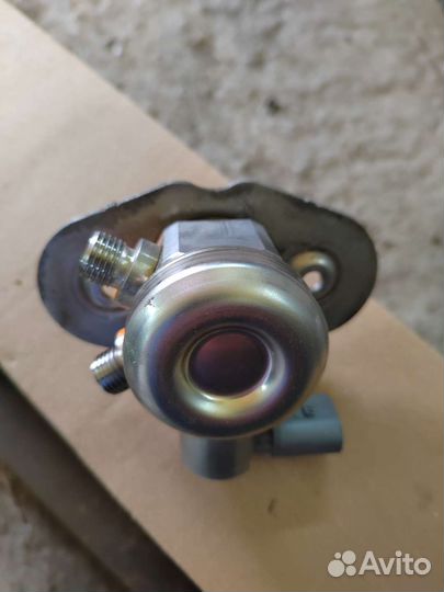 Тнвд BMW 13517584461