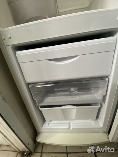 Холодильник Atlant с доставкой