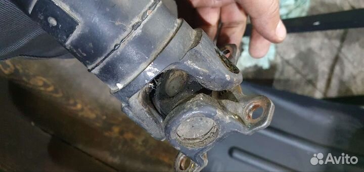 Кардан для bmw e90