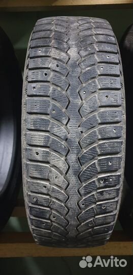 Bridgestone Blizzak Ice 185/65 R15 88T