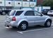 Kia Sorento 2.5 MT, 2009, 165 723 км с пробегом, цена 740000 руб.