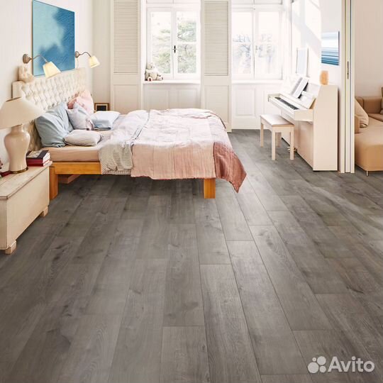 Пвх ламинат